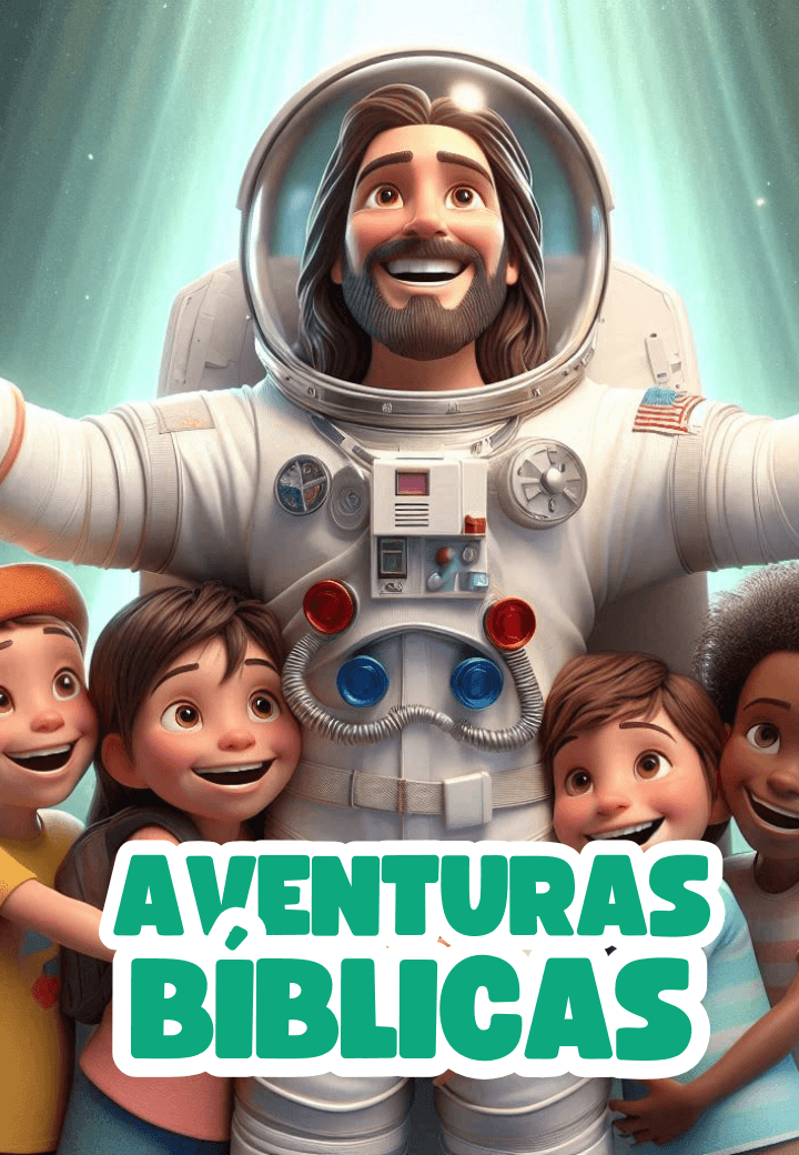 ATIVIDADES-ABC-BIBLICAS-9.png
